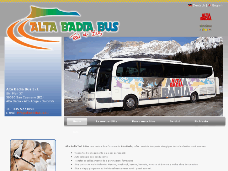 www.altabadiabus.eu