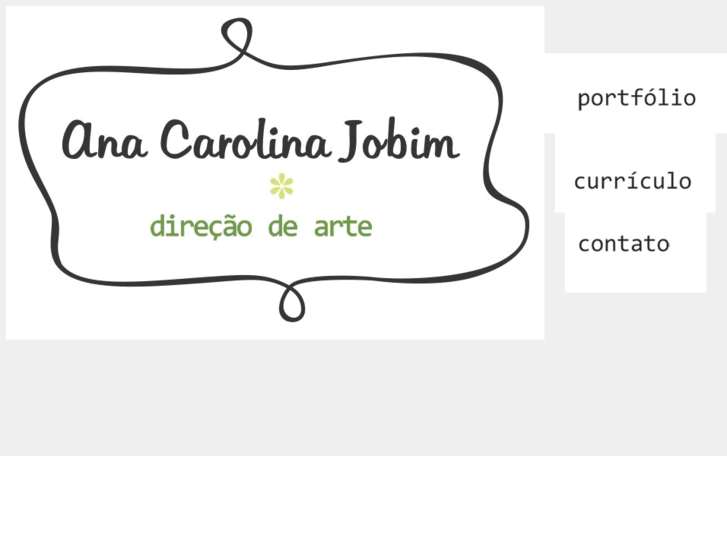 www.anacarolinajobim.com