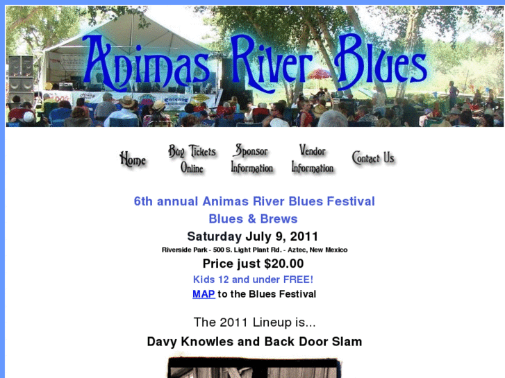 www.animasriverblues.com