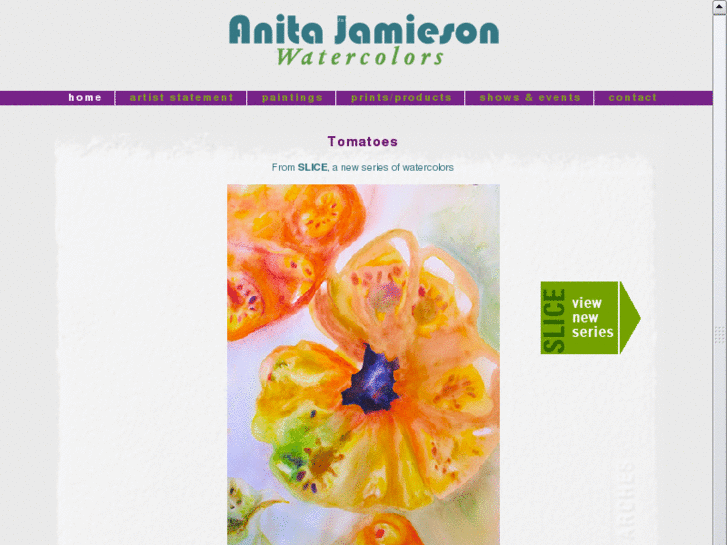 www.anitajamieson.com
