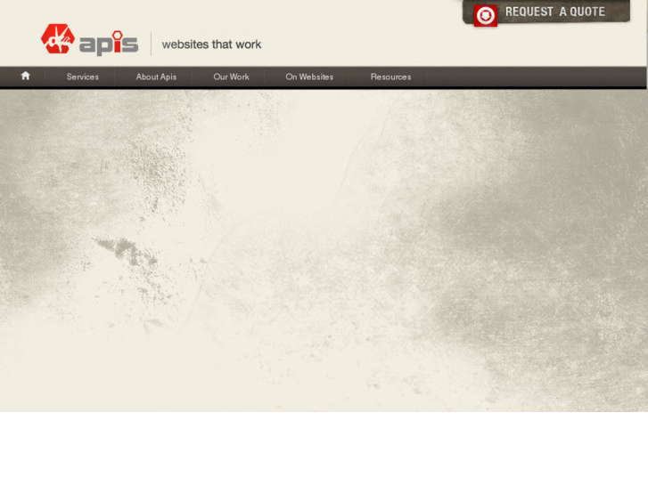 www.apiswebdesign.com