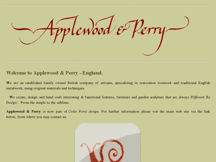 www.applewoodandperry.com