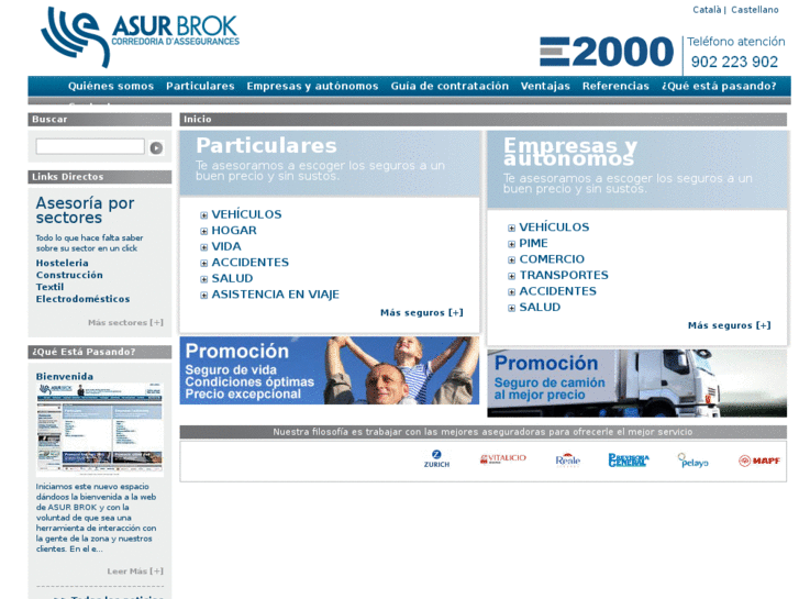 www.asurbrok.com