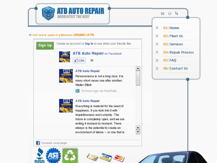 www.atbautorepair.com