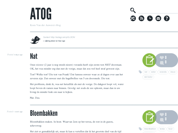 www.atog.be