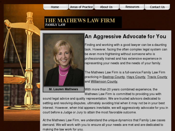 www.austexlawyer.com