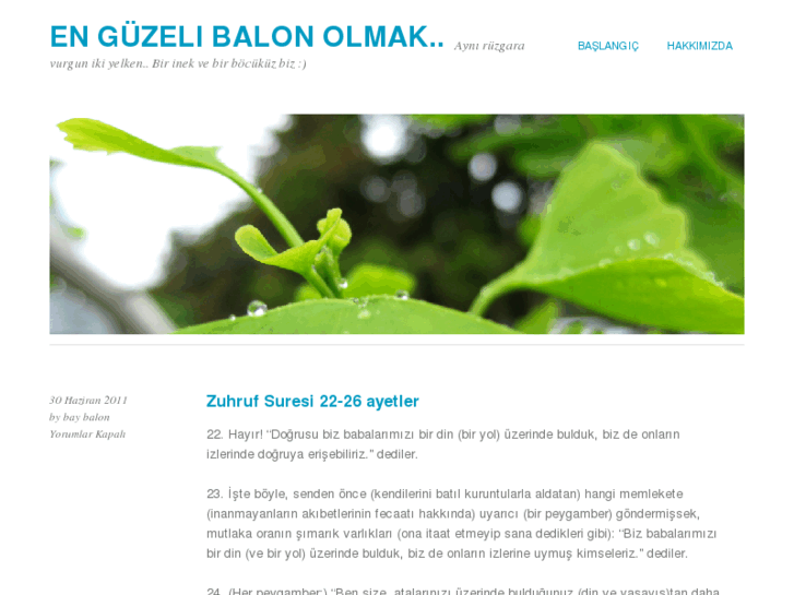 www.baloncuklar.com