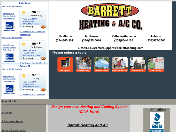 www.barrettcooling.com