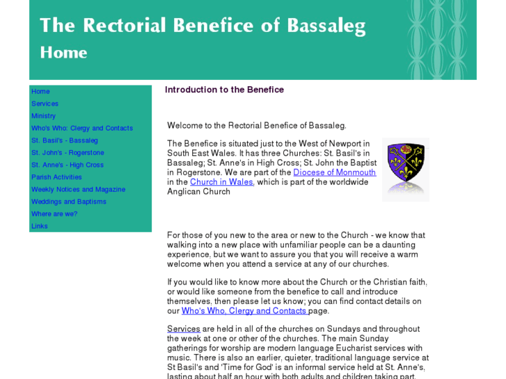 www.bassalegbenefice.org