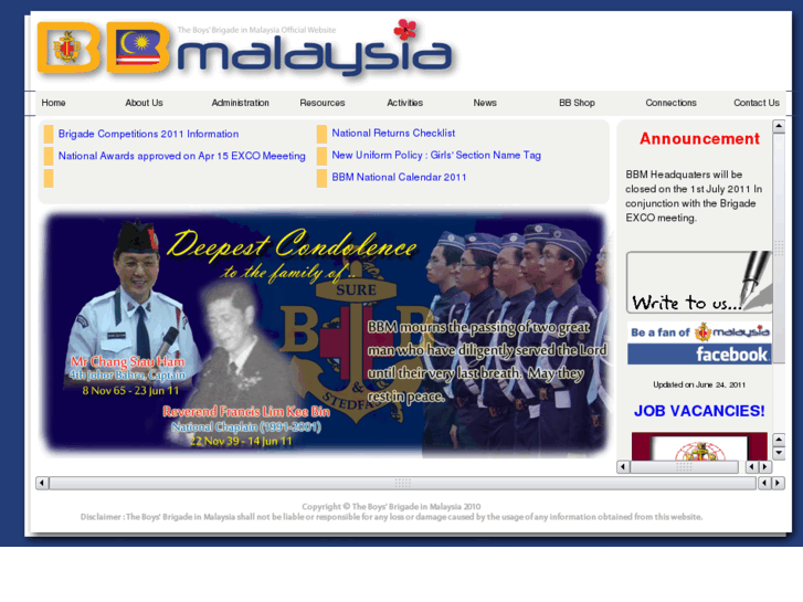 www.bbmalaysia.org