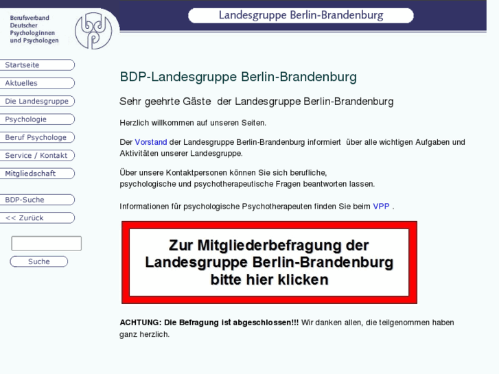 www.bdp-bb.de