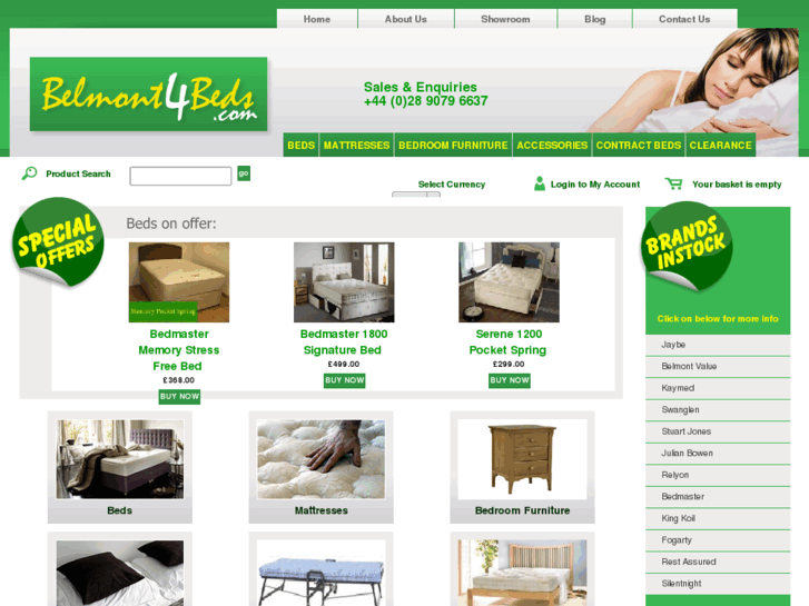 www.belmont4beds.com