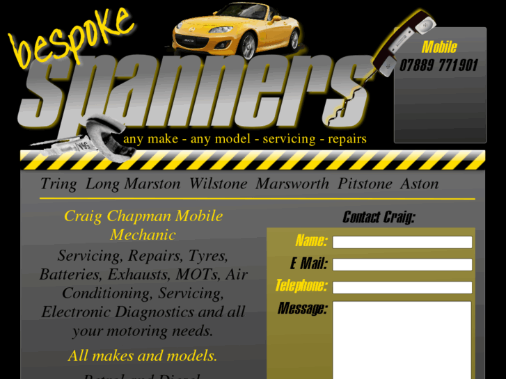 www.bespokespanners.com