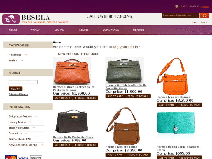 www.bessella.com