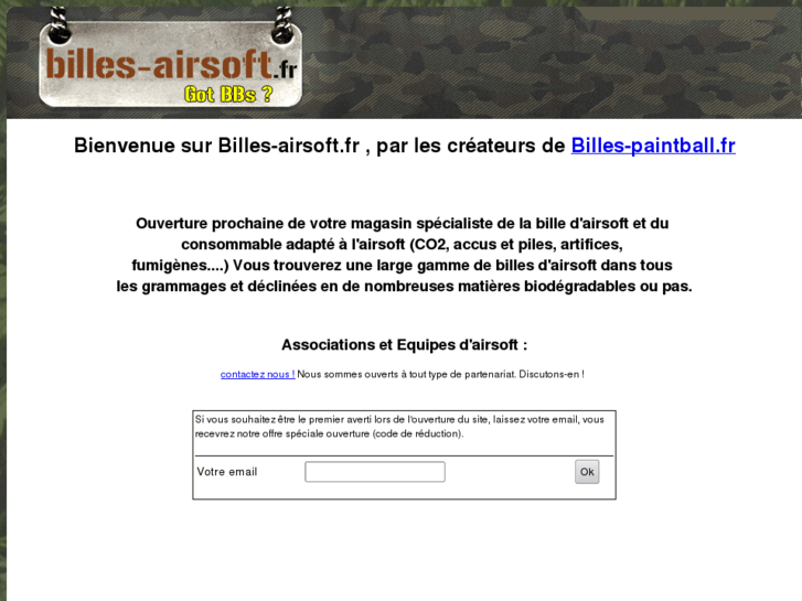 www.billes-airsoft.com