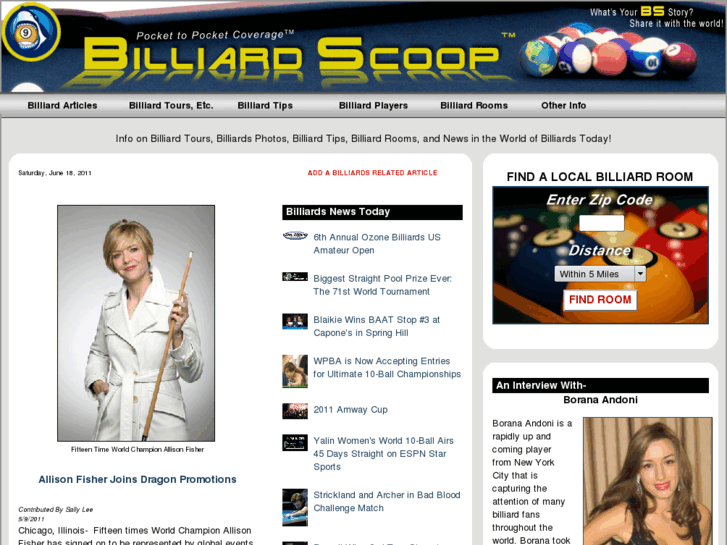 www.billiardscoop.com