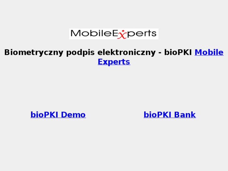 www.bio-pki.com