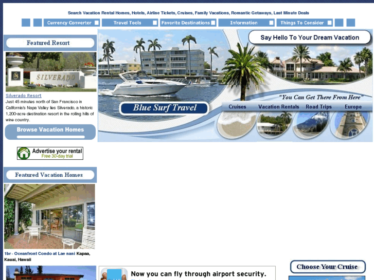 www.bluesurf.net