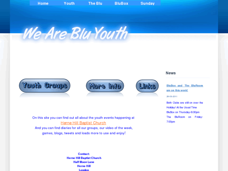 www.bluyouth.com