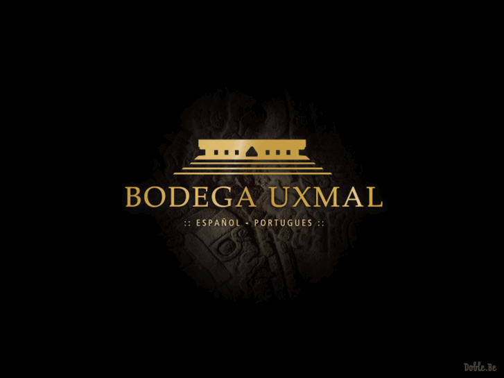 www.bodegauxmal.com