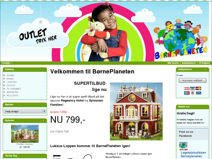 www.boerneplaneten.com