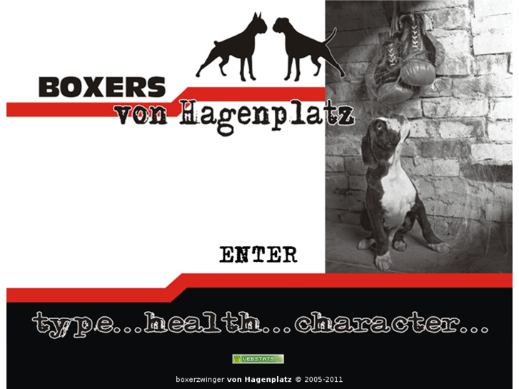 www.boxer.ge