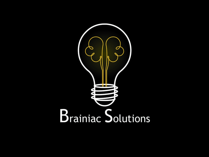 www.brainiacsolutions.com