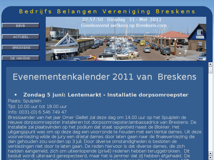 www.breskens.com