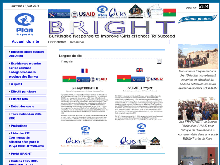 www.brightnews.org