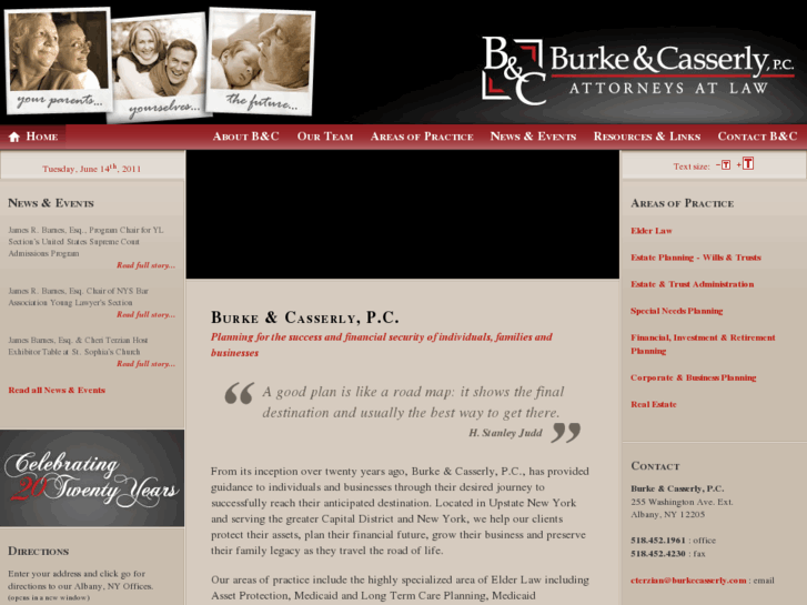 www.burkecasserly.com