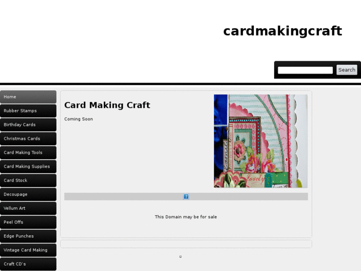 www.cardmakingcraft.com