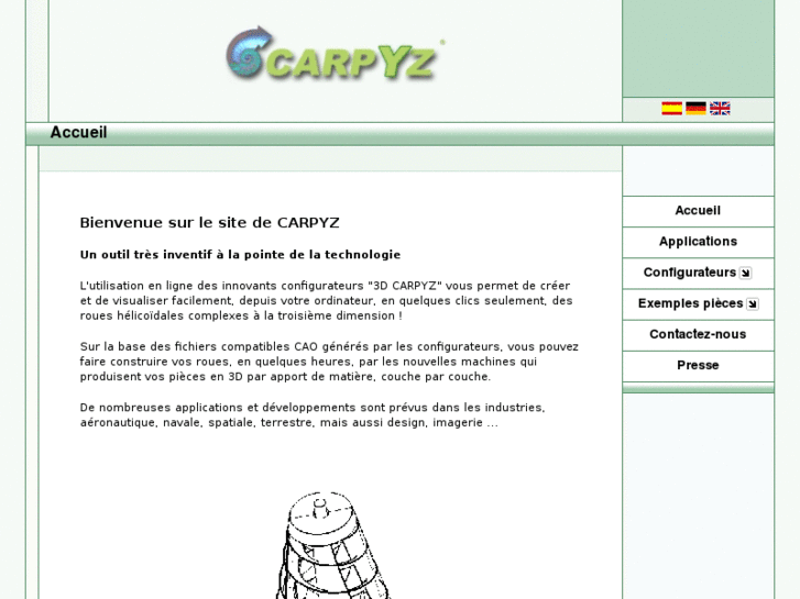 www.carpyz.com