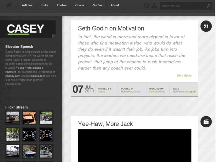 www.caseypeters.com
