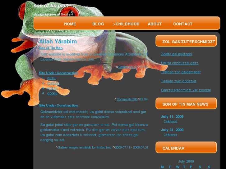 www.clarkjim.com