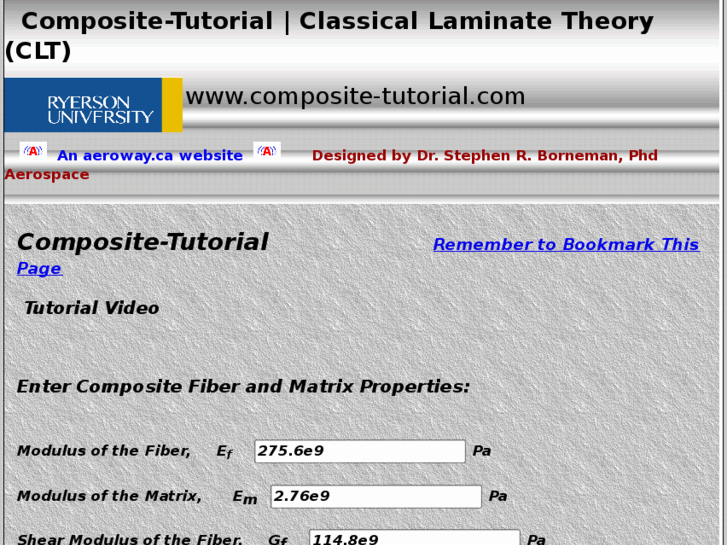 www.composite-tutorial.com