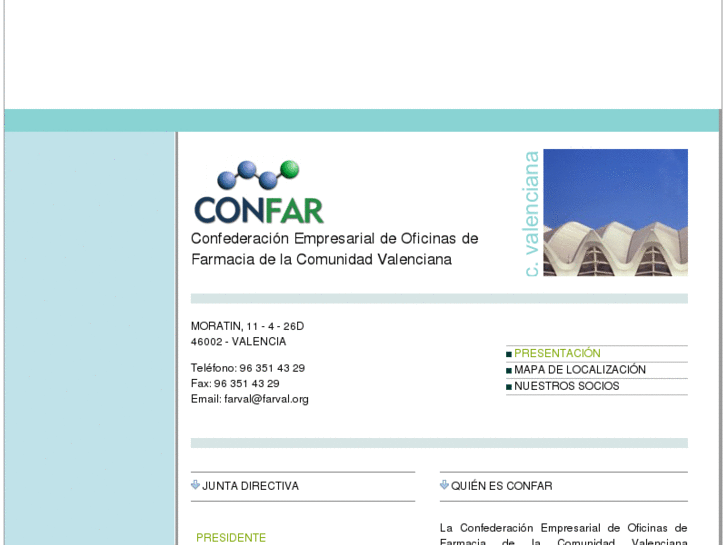 www.confar.org