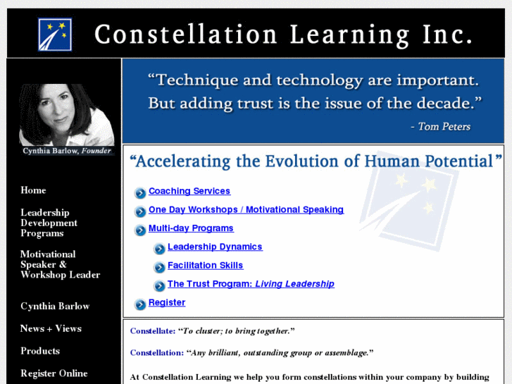 www.constellationlearning.ca