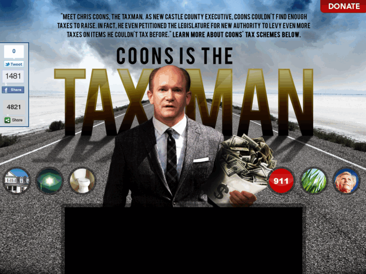 www.coonsthetaxman.com