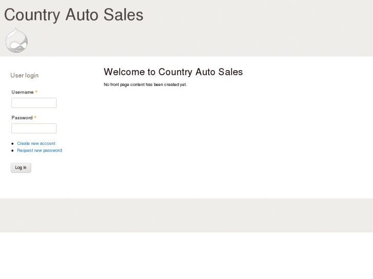 www.country-auto.com