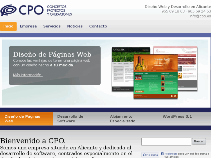 www.cpo.es