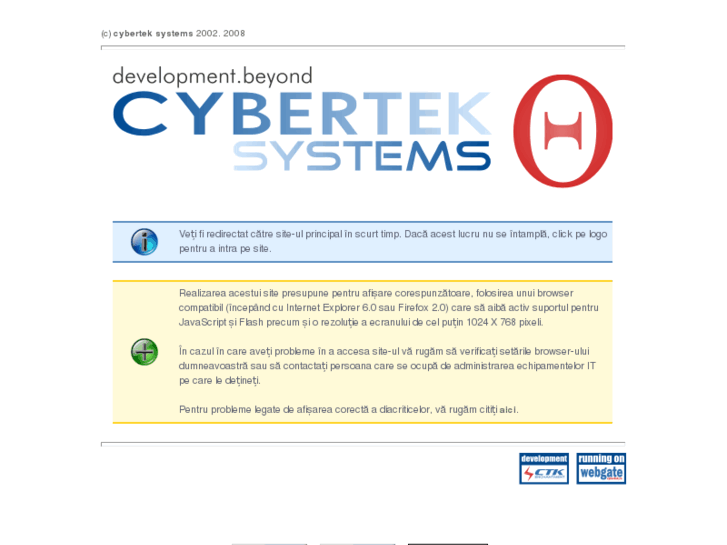 www.cybertek.ro