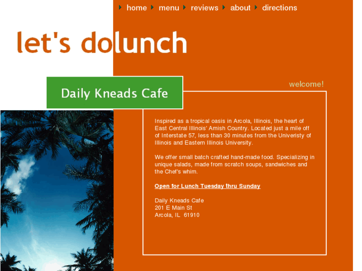 www.dailykneadscafe.com