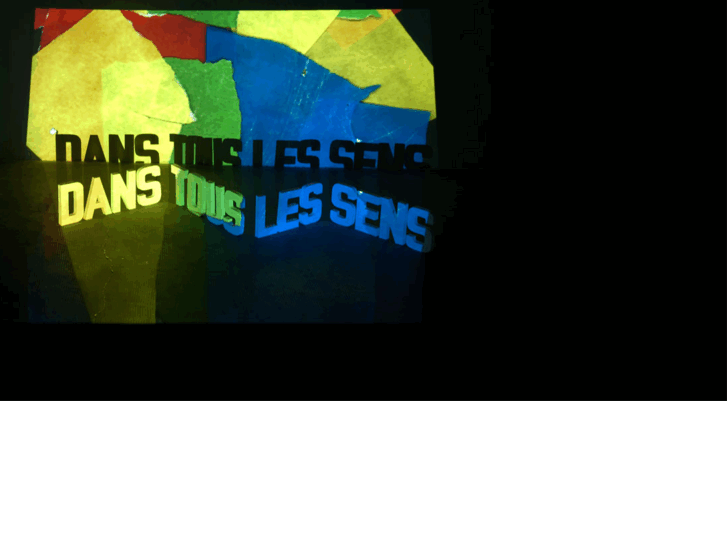 www.danstouslessens.com
