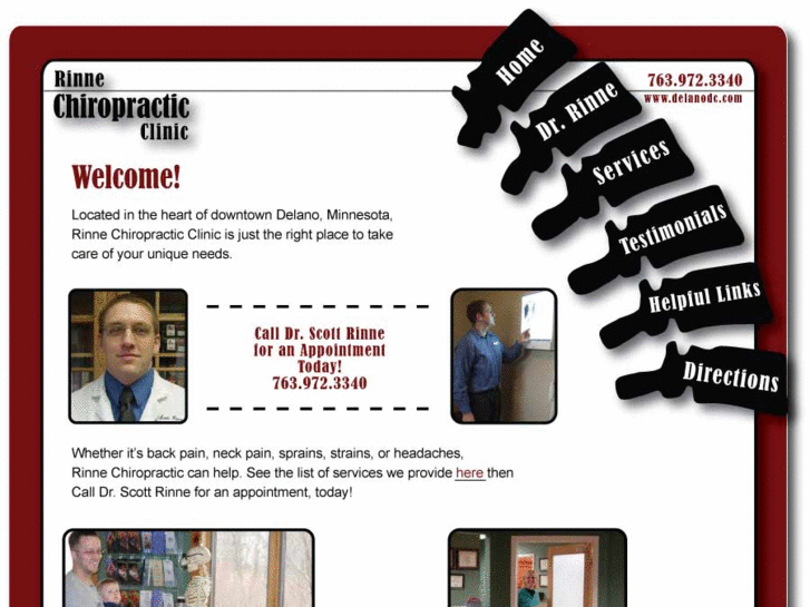 www.delanodc.com