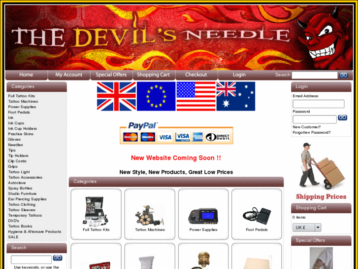 www.devilsneedle.com