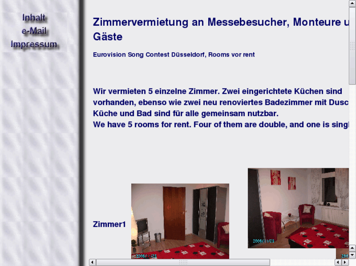 www.din-zimmer.de