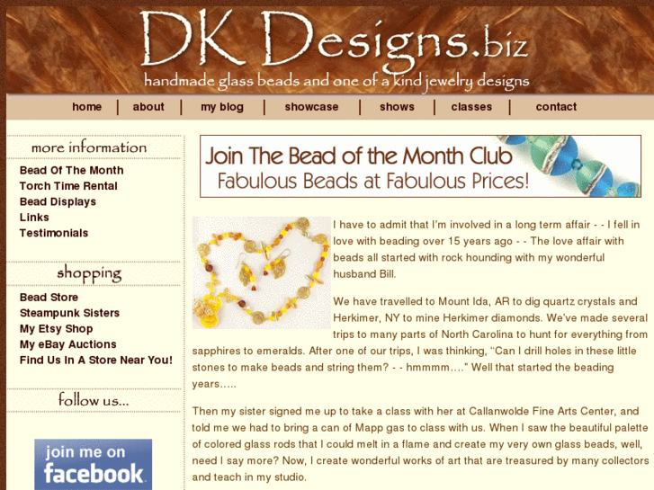 www.dkdesigns.biz