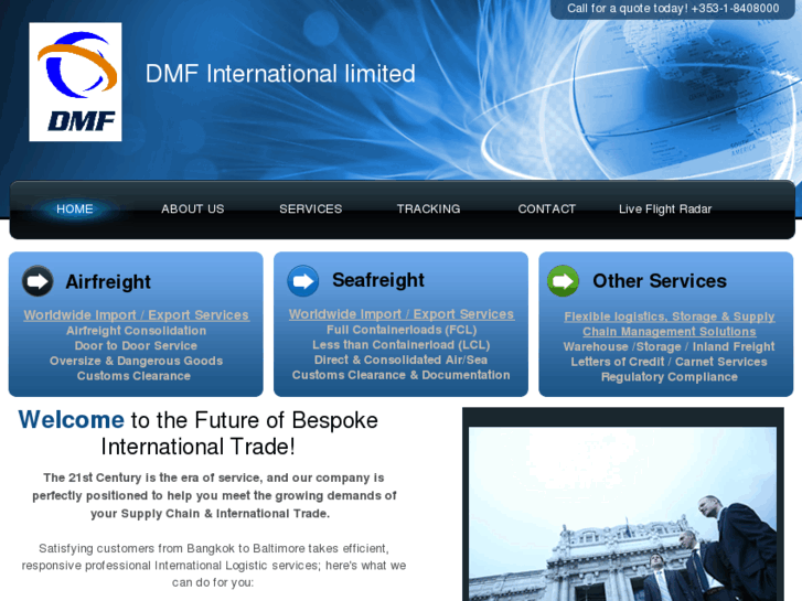 www.dmf-international.com