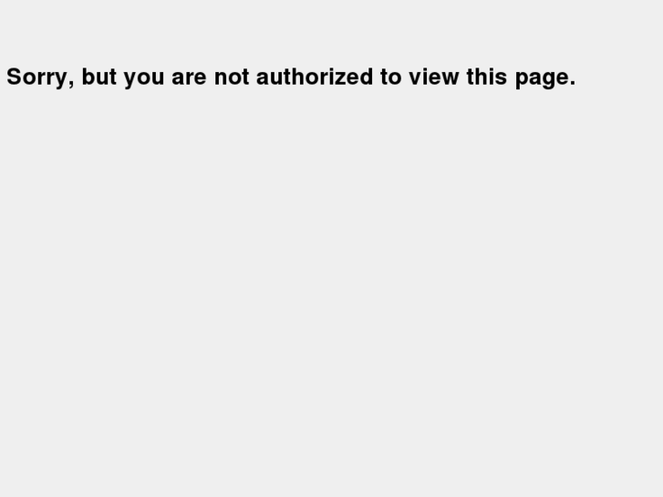 www.docs2share.com