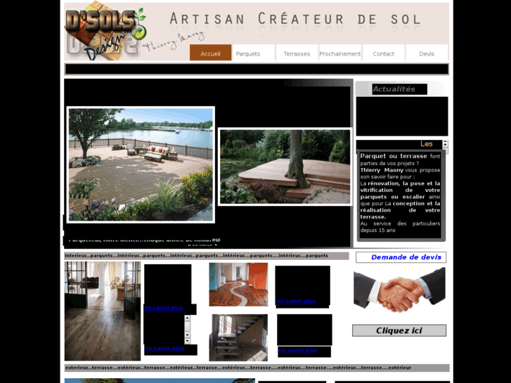 www.dsolsdesign.com